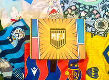 Load image into Gallery viewer, Junior Mystery Box