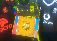 Load image into Gallery viewer, Junior Mystery Box