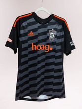 Load image into Gallery viewer, Orange County Sc