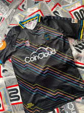 Load image into Gallery viewer, Las Vegas Lights Shirt