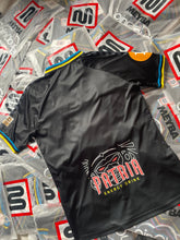 Load image into Gallery viewer, Las Vegas Lights Shirt