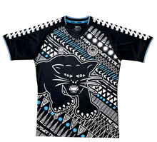 Load image into Gallery viewer, Oakland Roots Jersey