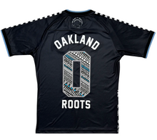 Load image into Gallery viewer, Oakland Roots Jersey