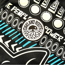 Load image into Gallery viewer, Oakland Roots Jersey