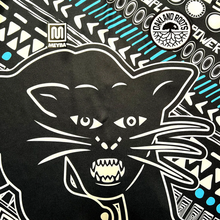 Load image into Gallery viewer, Oakland Roots Jersey