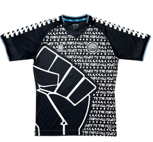 Load image into Gallery viewer, Oakland Roots Soul Jersey
