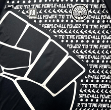 Load image into Gallery viewer, Oakland Roots Soul Jersey