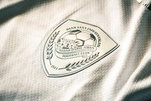 Load image into Gallery viewer, KEDAH DARUL AMAN F.C. THIRD 2021
