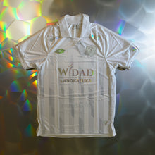 Load image into Gallery viewer, KEDAH DARUL AMAN F.C. THIRD 2021
