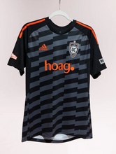 Load image into Gallery viewer, Orange County Sc
